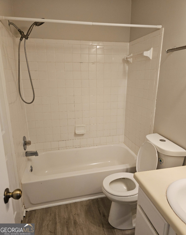 8147 Flamingo Drive - Photo 27