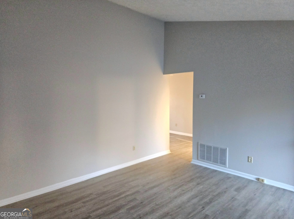 8147 Flamingo Drive - Photo 5