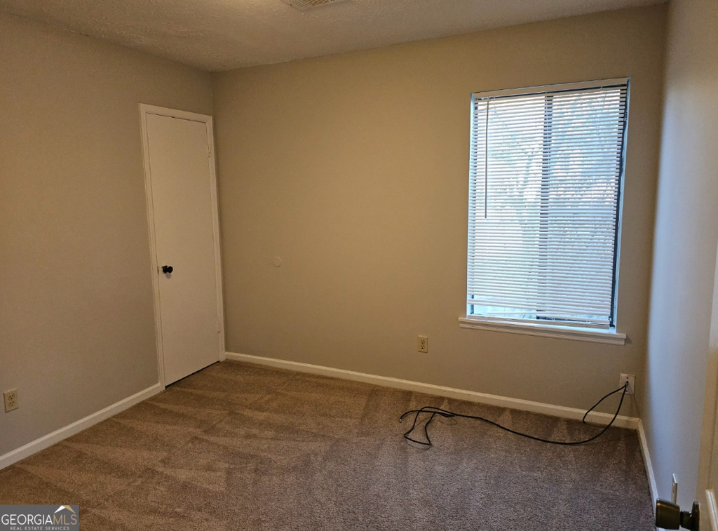 8147 Flamingo Drive - Photo 20