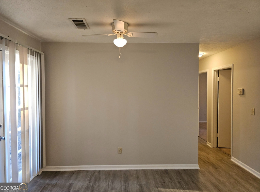 8147 Flamingo Drive - Photo 6