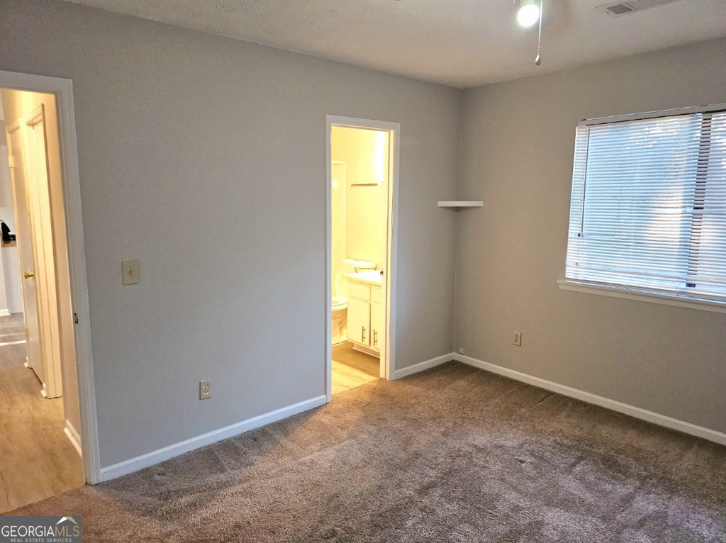 8147 Flamingo Drive - Photo 25