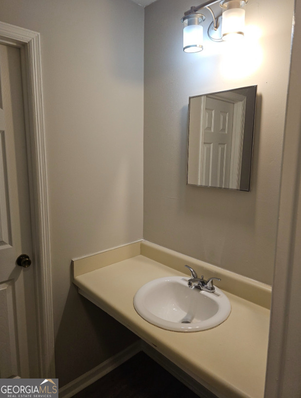 8147 Flamingo Drive - Photo 18
