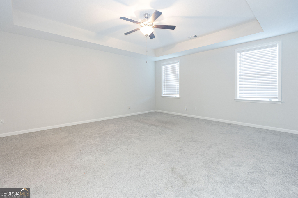 4510 Mountain Ivy Drive - Photo 18