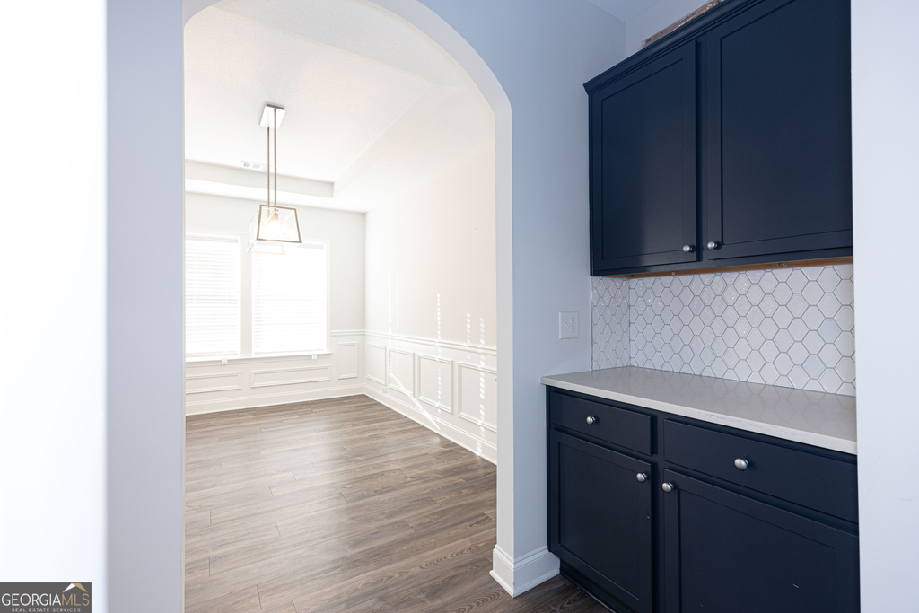 4510 Mountain Ivy Drive - Photo 14