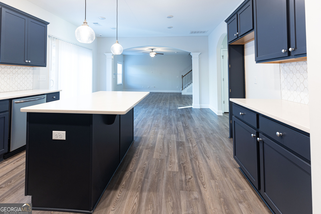 4510 Mountain Ivy Drive - Photo 10