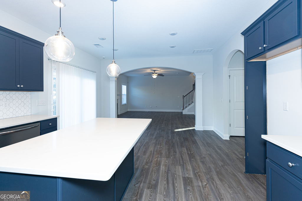 4510 Mountain Ivy Drive - Photo 11
