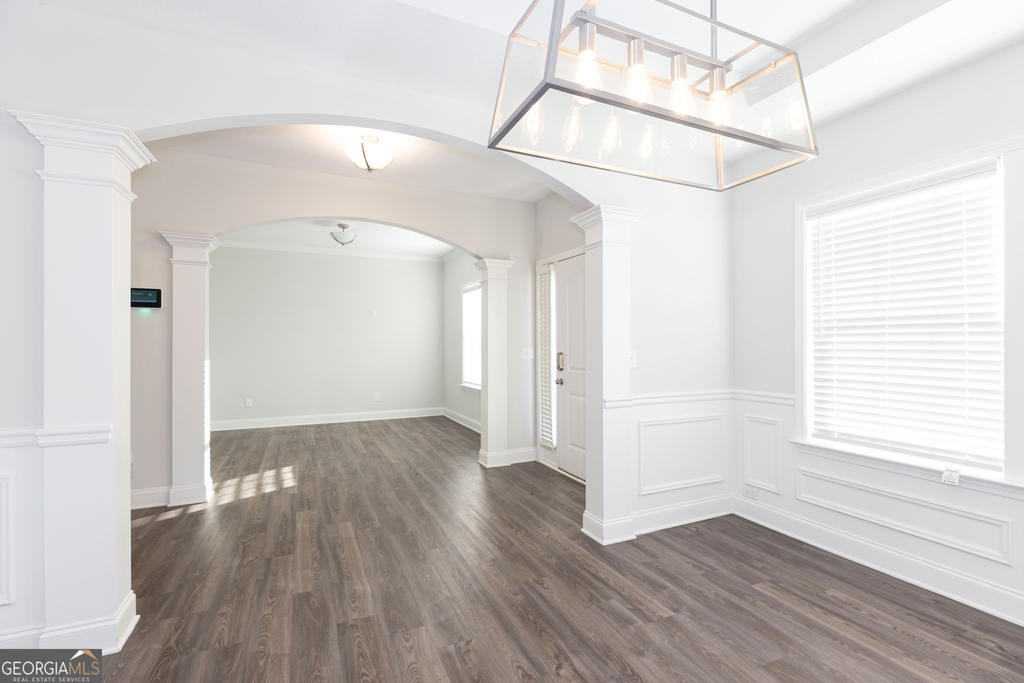 4510 Mountain Ivy Drive - Photo 2