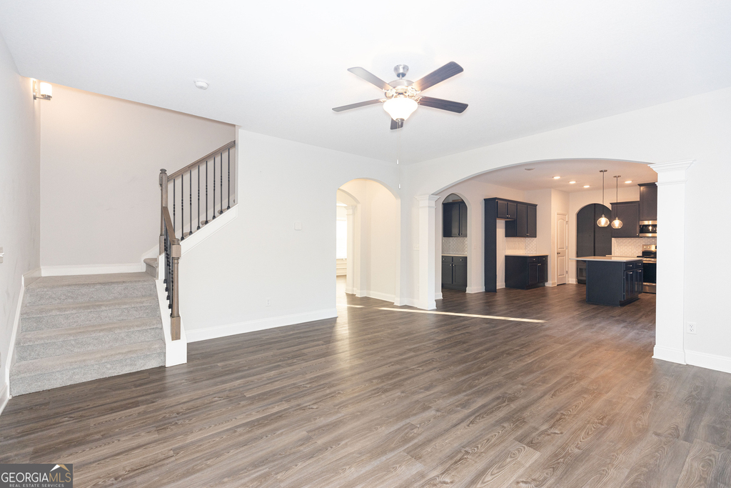 4510 Mountain Ivy Drive - Photo 3