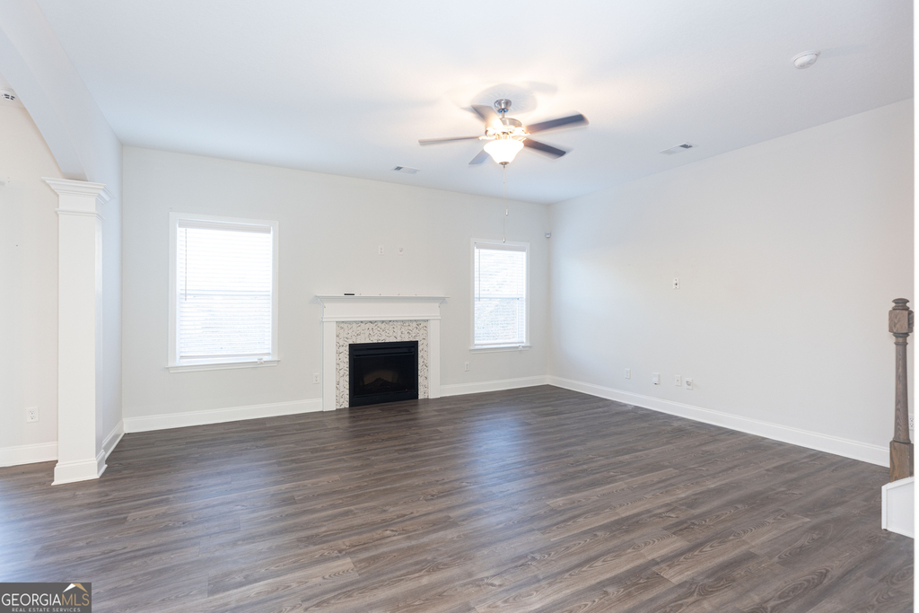 4510 Mountain Ivy Drive - Photo 7