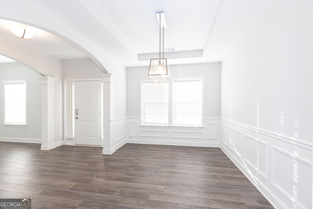 4510 Mountain Ivy Drive - Photo 6