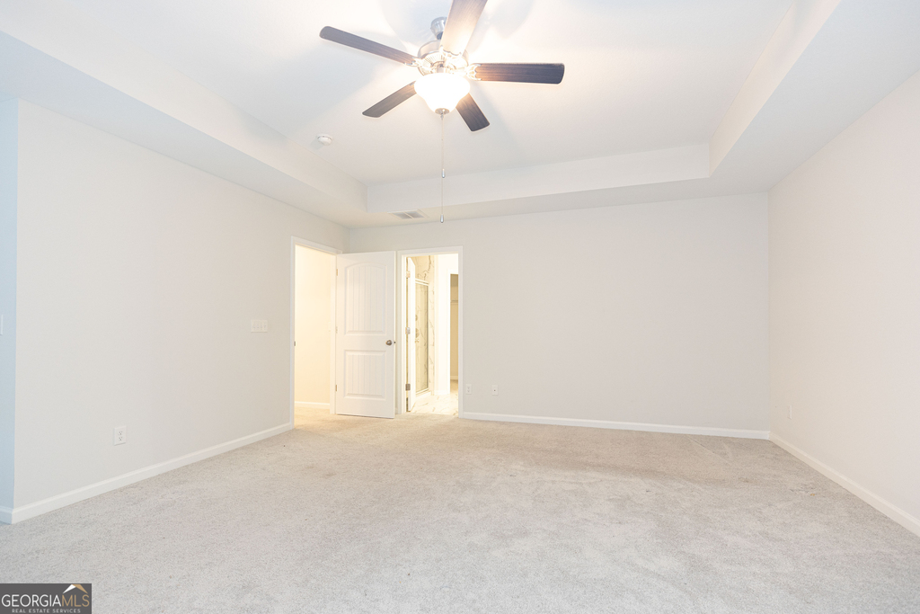 4510 Mountain Ivy Drive - Photo 20