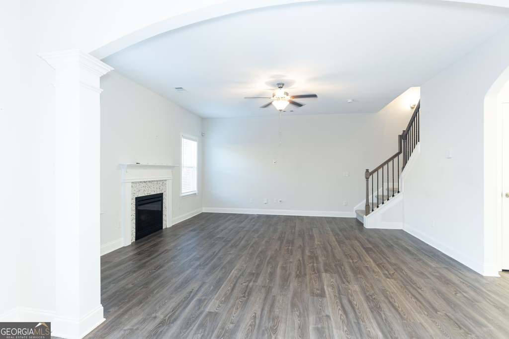 4510 Mountain Ivy Drive - Photo 9