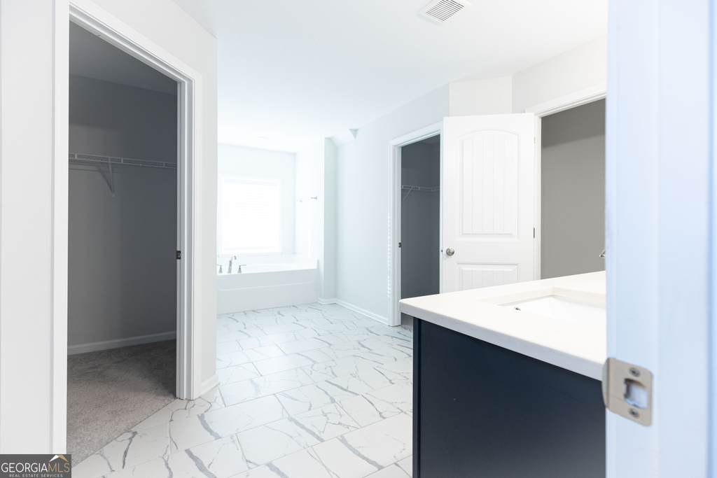4510 Mountain Ivy Drive - Photo 23