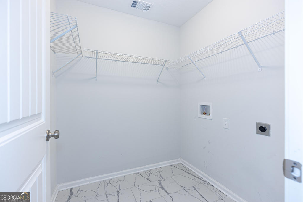 4510 Mountain Ivy Drive - Photo 17