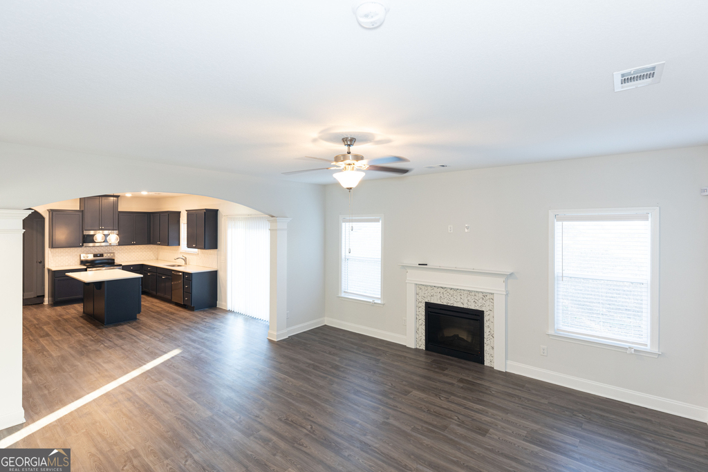 4510 Mountain Ivy Drive - Photo 13