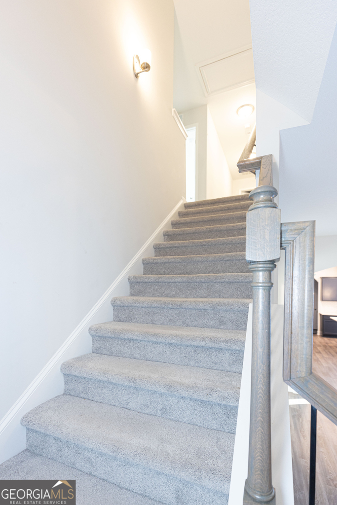 4510 Mountain Ivy Drive - Photo 15