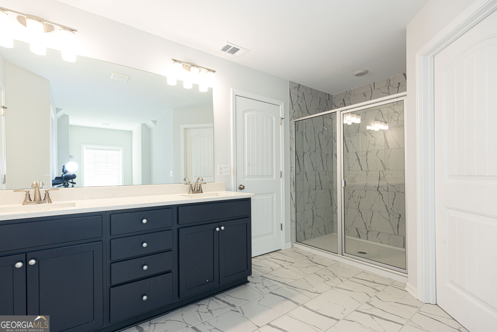 4510 Mountain Ivy Drive - Photo 25
