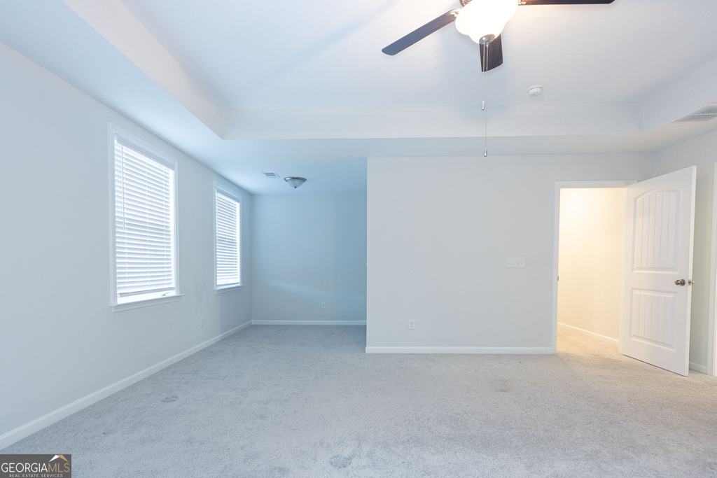 4510 Mountain Ivy Drive - Photo 19