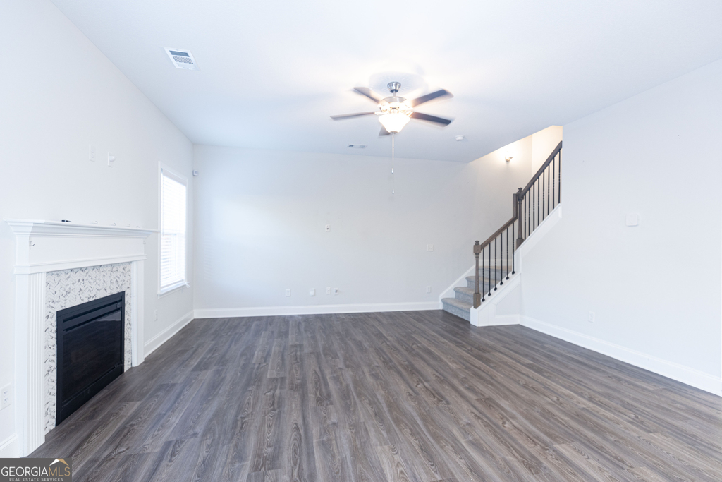 4510 Mountain Ivy Drive - Photo 4