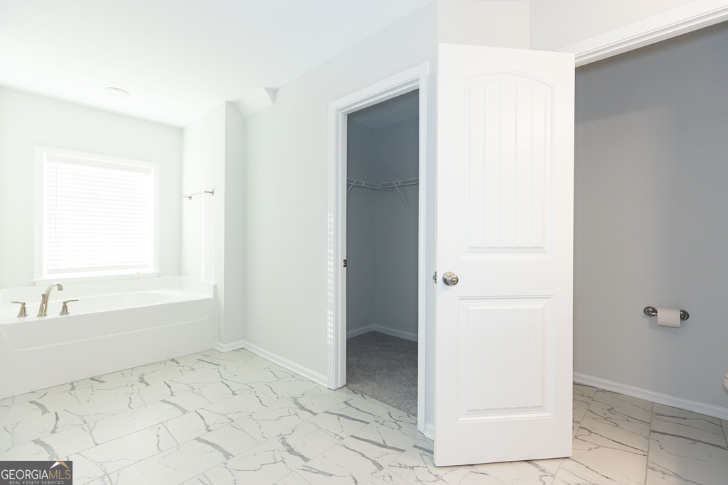 4510 Mountain Ivy Drive - Photo 24