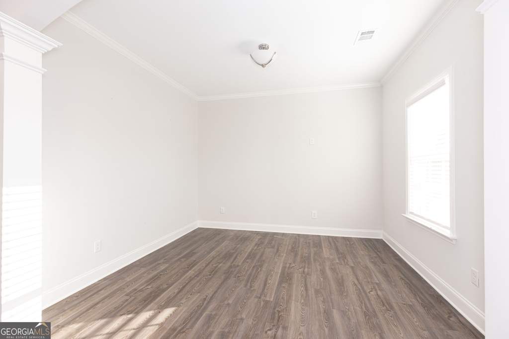 4510 Mountain Ivy Drive - Photo 5