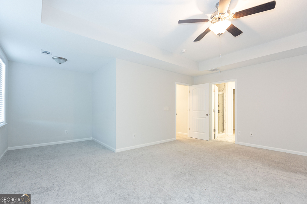 4510 Mountain Ivy Drive - Photo 21