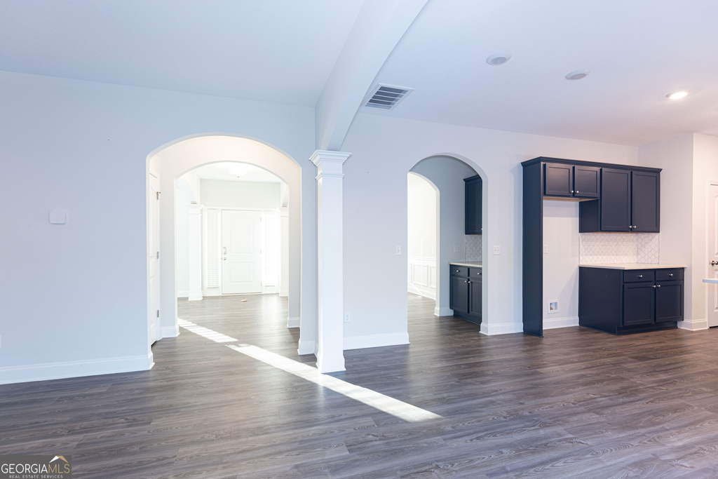 4510 Mountain Ivy Drive - Photo 8