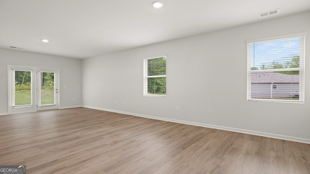 98 Babcock Drive Ne - Photo 6