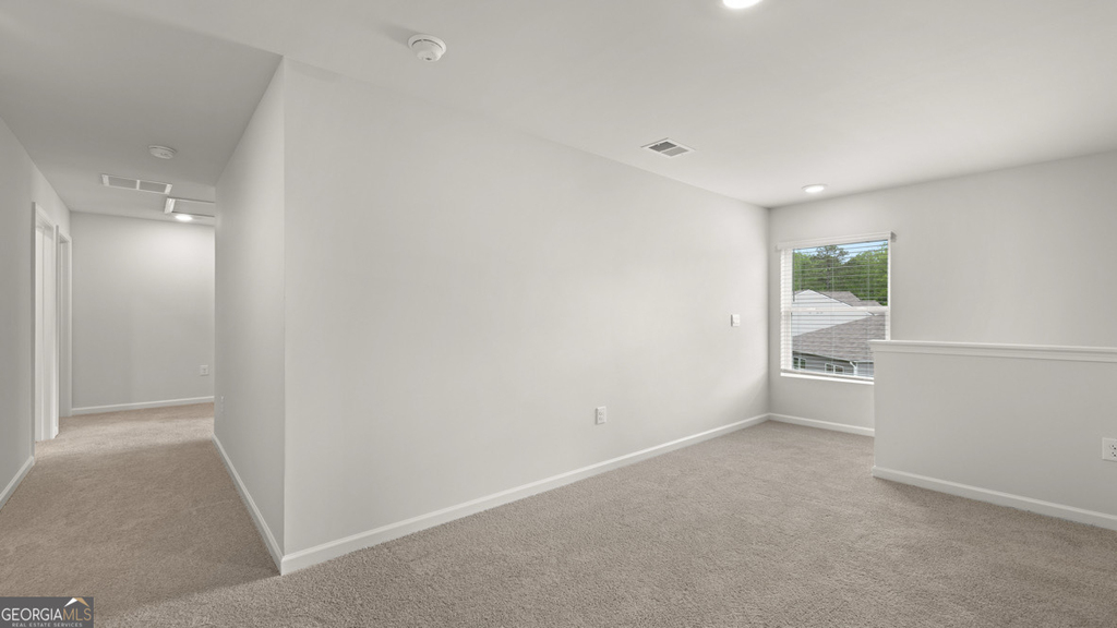 98 Babcock Drive Ne - Photo 9