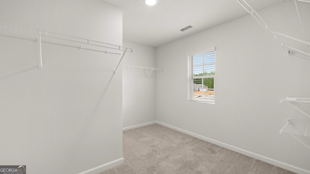98 Babcock Drive Ne - Photo 13