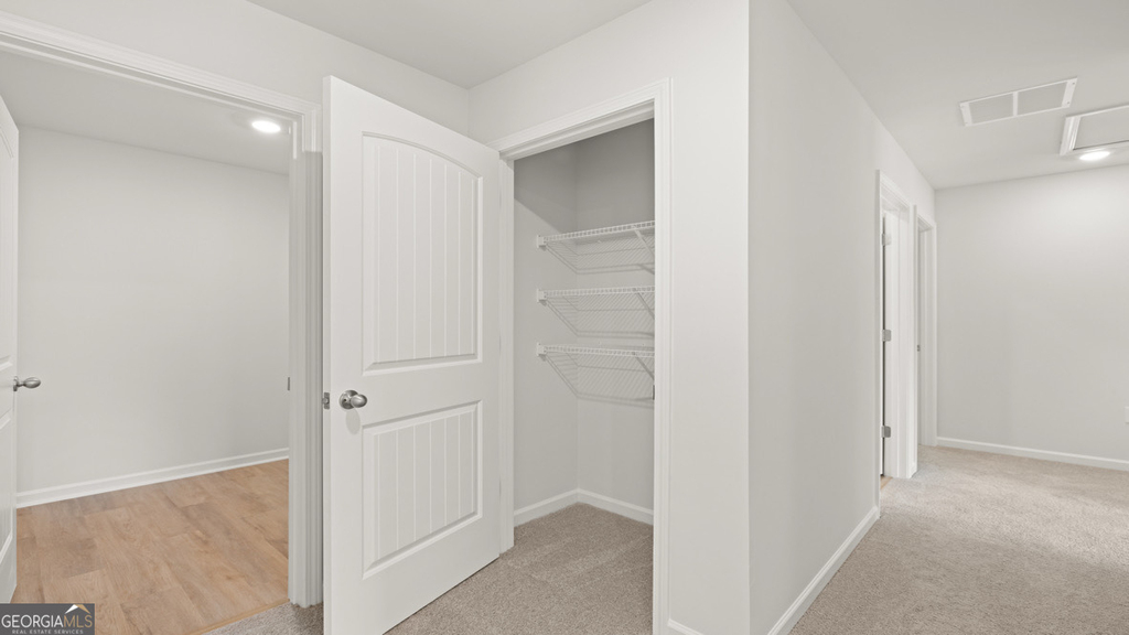 98 Babcock Drive Ne - Photo 10