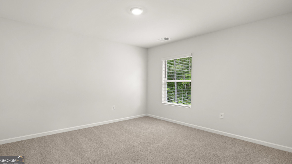 98 Babcock Drive Ne - Photo 19
