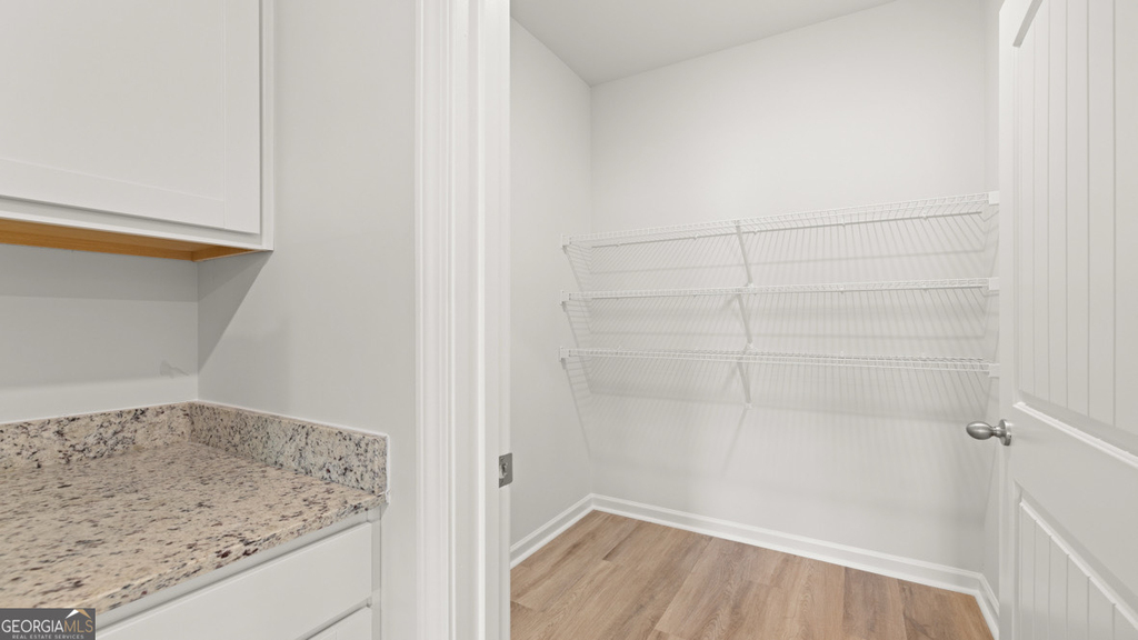 98 Babcock Drive Ne - Photo 4