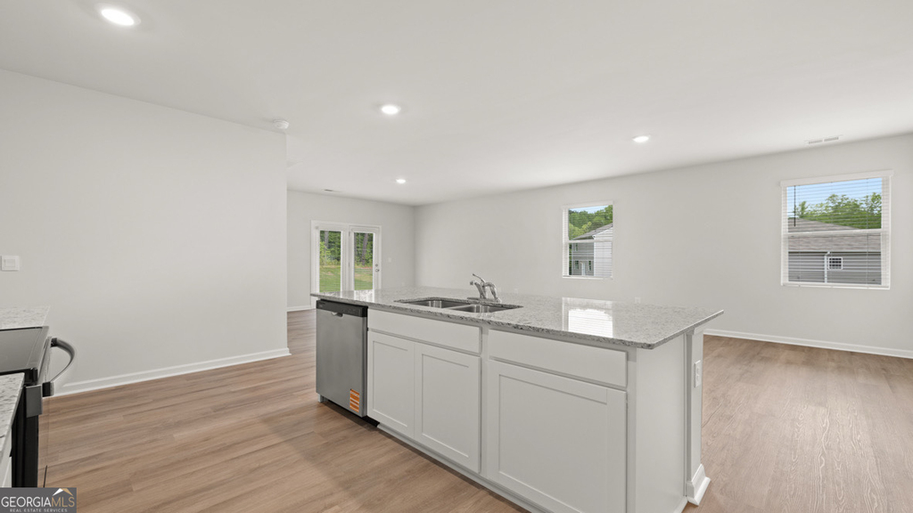 98 Babcock Drive Ne - Photo 5