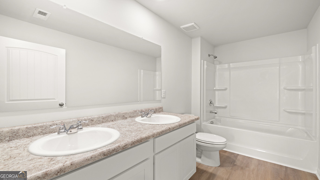 98 Babcock Drive Ne - Photo 21