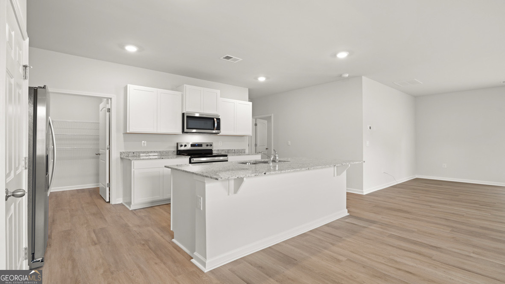 98 Babcock Drive Ne - Photo 3
