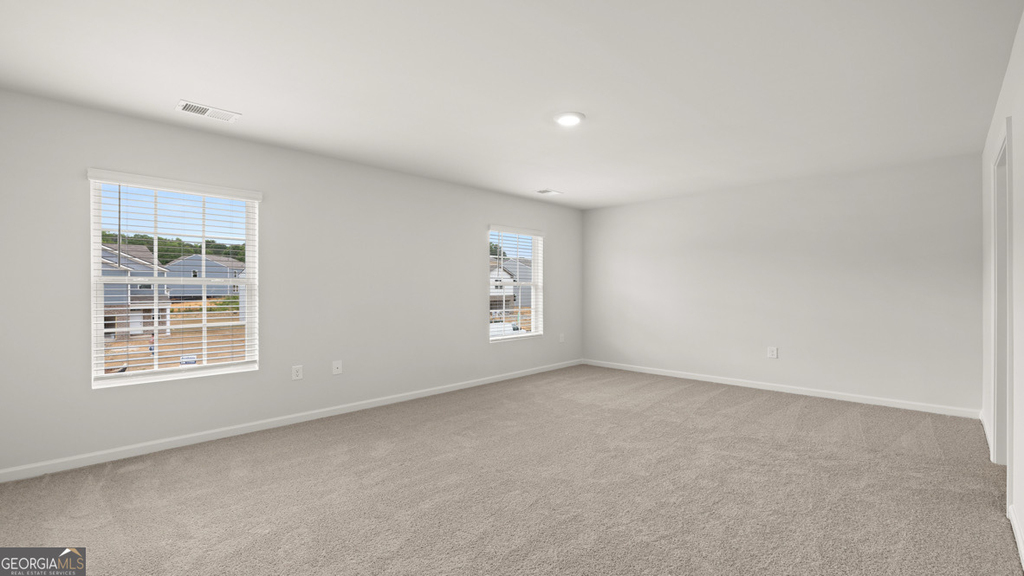 98 Babcock Drive Ne - Photo 11