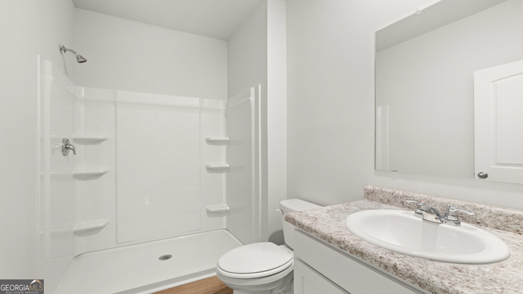 98 Babcock Drive Ne - Photo 8