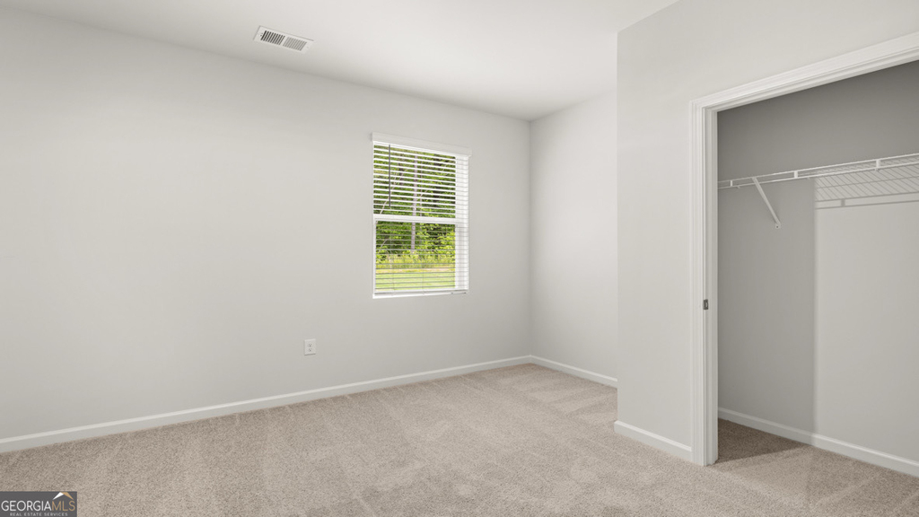 98 Babcock Drive Ne - Photo 7