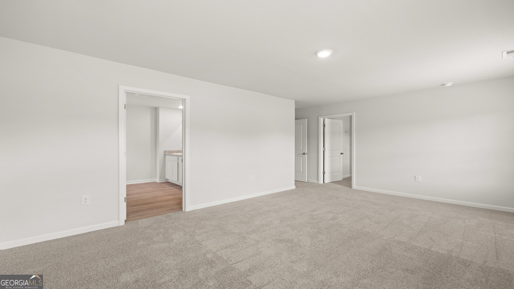 98 Babcock Drive Ne - Photo 12