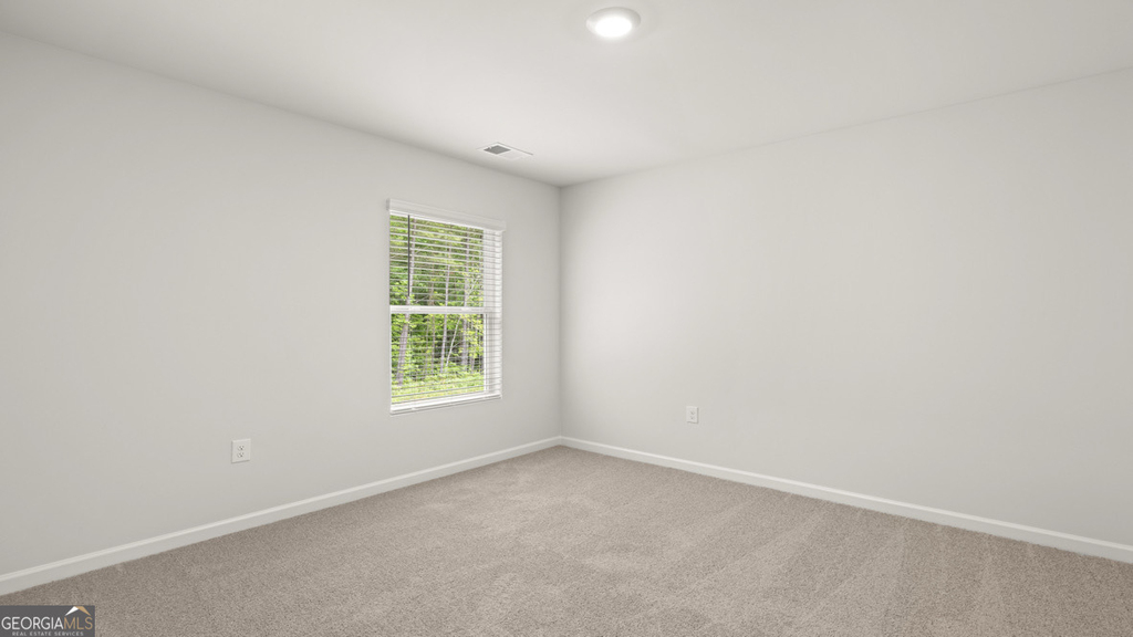 98 Babcock Drive Ne - Photo 18