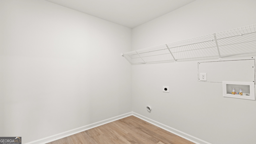 98 Babcock Drive Ne - Photo 22