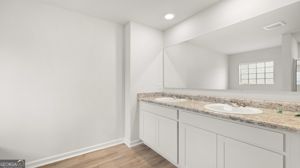 98 Babcock Drive Ne - Photo 14