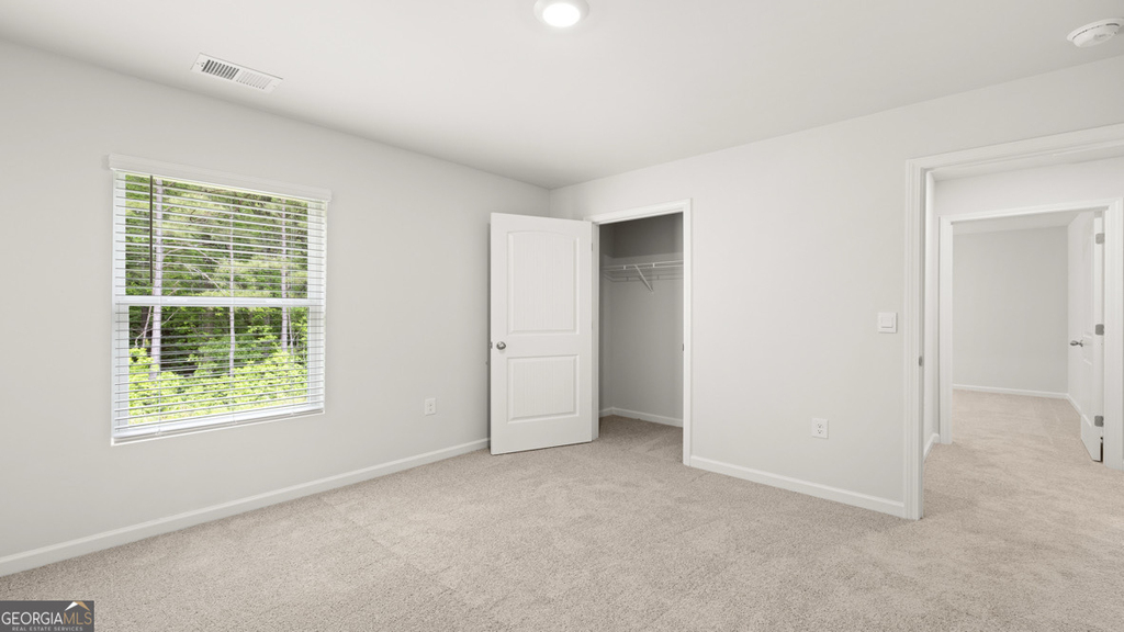 98 Babcock Drive Ne - Photo 16