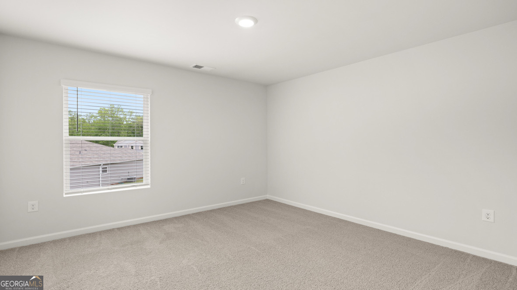 98 Babcock Drive Ne - Photo 17