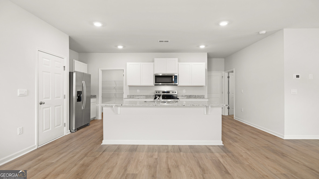 98 Babcock Drive Ne - Photo 2