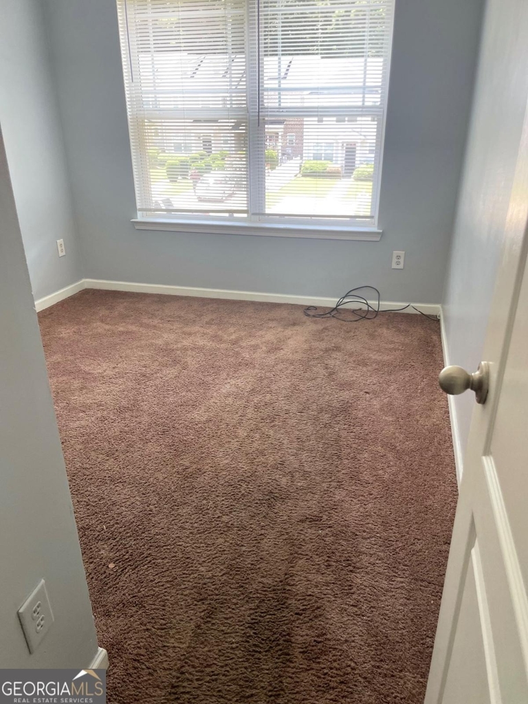 6316 Ellenwood Drive - Photo 17