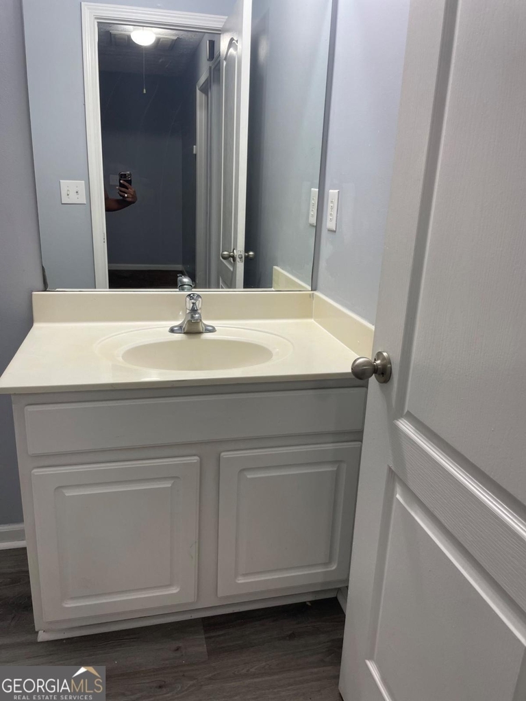 6316 Ellenwood Drive - Photo 15