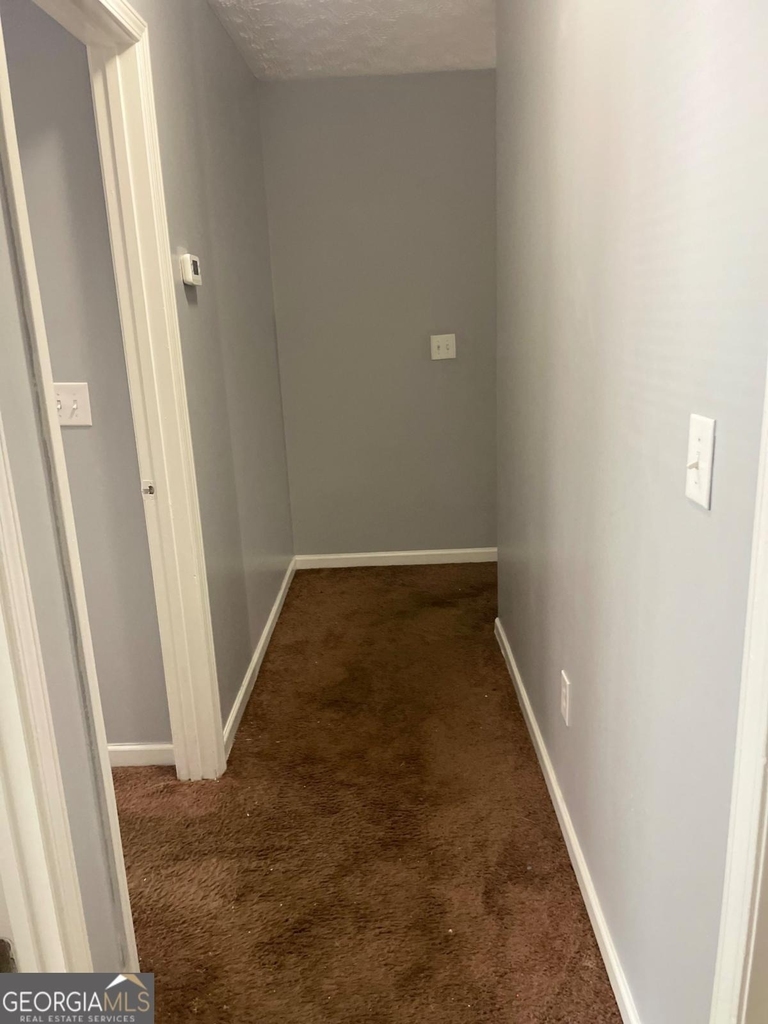 6316 Ellenwood Drive - Photo 11