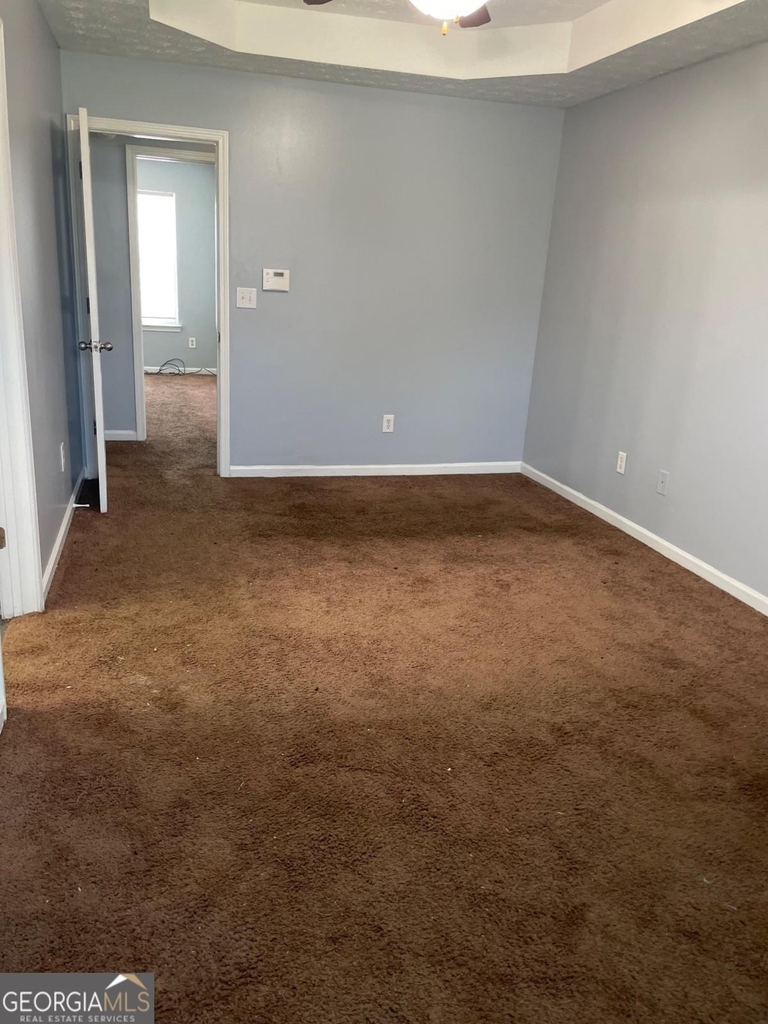 6316 Ellenwood Drive - Photo 18